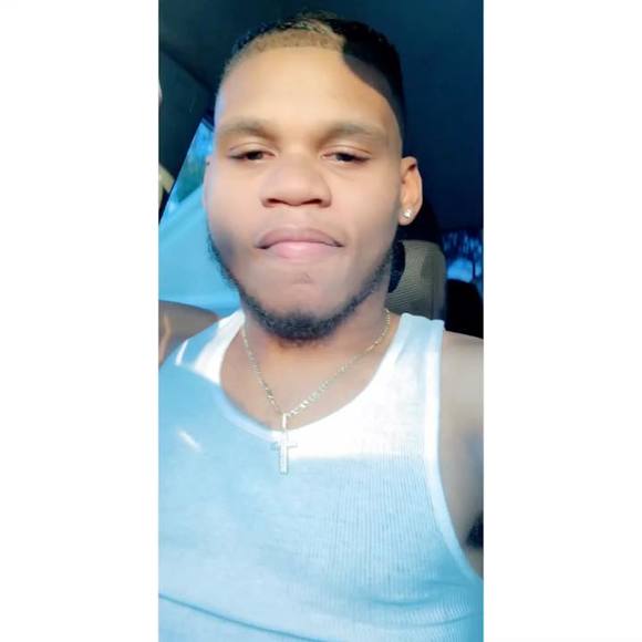 mikeah6